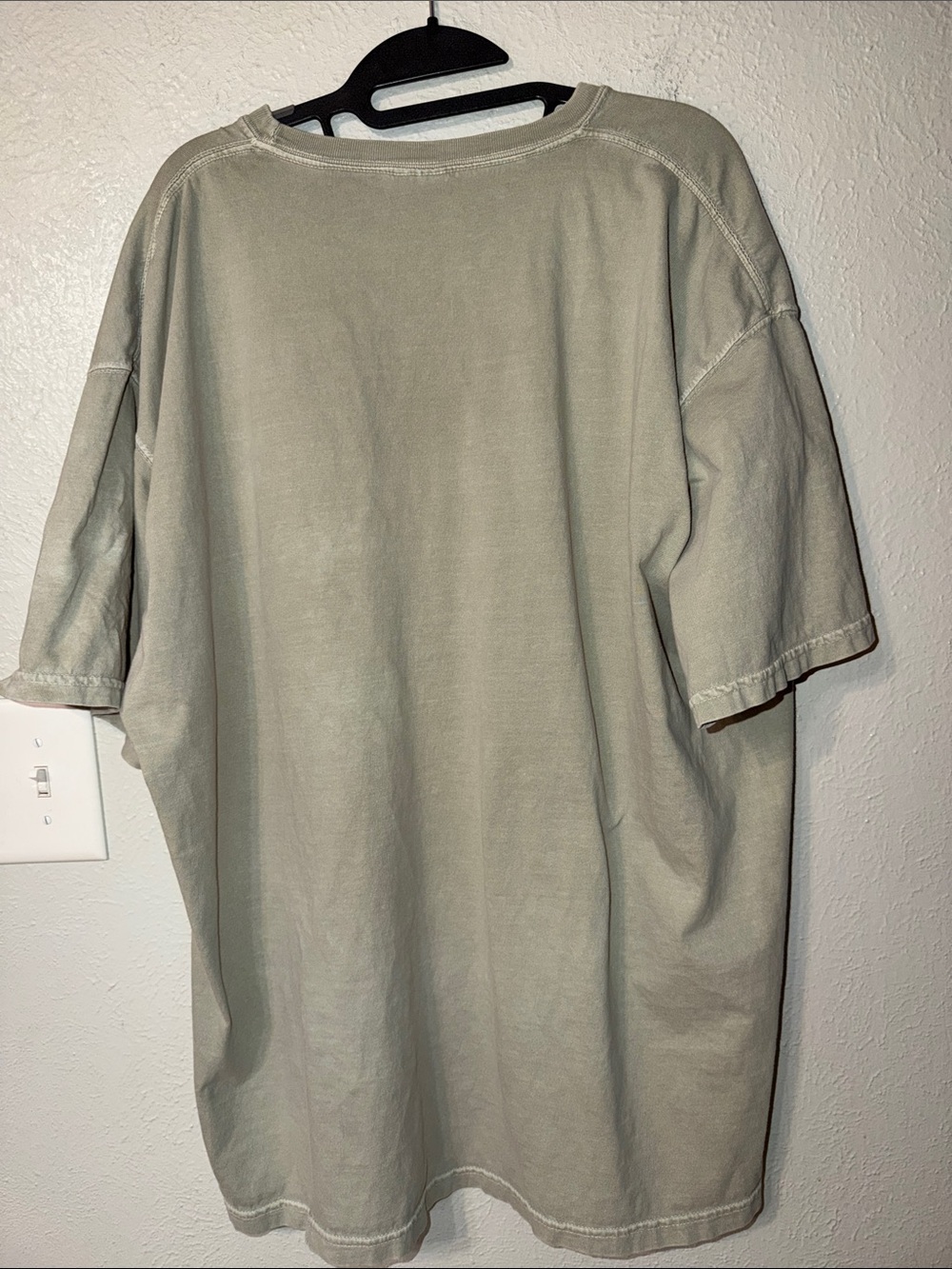 Boothbay Harbor MAINE Vintage Original Established 1889 Souvenir T-Shirt Sz 2XL - Picture 4 of 4